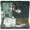 HDD 41.1 GB IDE HITACHI <HDS722540VLAT20> UDMA100 7200RPM