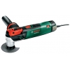 Многофункциональный инструмент Bosch PMF 250 CES [250 Вт] (арт. 0603102120)