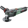 Многофункциональный инструмент Bosch PMF 350 CES [350 Вт] (арт. 0603102220)