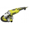 Углошлифмашина RYOBI EAG2000RS [2000Вт, 6000 об/мин, 230мм]