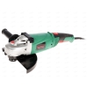 Углошлифовальная машина Hammer Flex USM2100A [2100 Вт, 6000 об/мин, 230 мм]