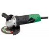 Углошлифовальная машина Hitachi G13SN-NA [840  Вт, 10000 об./мин., 125 мм, 1,6 кг]
