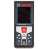 Лазерный дальномер Bosch GLM 50C [0.05-50 м, точность ±1,5 мм]