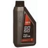 Масло AEG 4002396175221 [API TС, для 2-х тактных двигателей, 1 л.]
