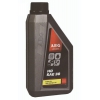 Масло AEG 4002396175245 [HD SAE30 API SJ/CF, для 4-х тактных двигателей, 1 л.]