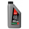 Масло AEG 4002396175269 BAR&CHAIN LUBE [для цепи, шины,звездочки, 1 л.]