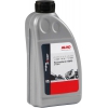 Масло AL-KO 112901 [SAE 10W40, 1 литр, 4-т.]