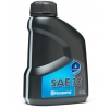 Масло Husqvarna 5774192-01/5440418-01 [4-тактное SAE 30 (0.6л)]