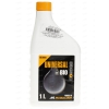 Масло Husqvarna 5776164-08 [для цепи (1л) Био (5776164-08)]