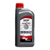 Масло RedVerg RD-2T-1L-M [2-х тактное (1л)]