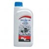 Масло RedVerg RD-4T-1L-M [4-такт SAE 30 (1л)]