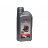 Масло RedVerg RD-COMP-1L [для компрессоров (1л)]