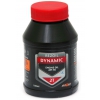 Масло Rezer REZOIL DYNAMIC 03.008.00003 [2-т. минеральн. API TB 0,1 л.]