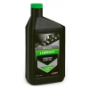 Масло Rezer REZOIL LUBRIMAX 03.008.00005 [цепное, 0.946 л.]