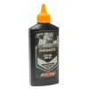 Масло Rezer REZOIL PNEUMATIC 03.008.00016 [минеральное WH-45 0,1л]