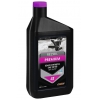 Масло Rezer REZOIL PREMIUM 03.008.00006 [4-т. п/синт. (до -40°С) SAE 5W 30 API SJ/CF 0,946 л.]