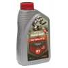 Масло Rezer REZOIL Rancher DYNALITE 03.008.00018 [2-т. минеральн. API ТВ 0,946 л.]