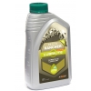 Масло Rezer REZOIL Rancher LUBRILITE 03.008.00019 [цепное 0,946 л.]