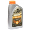 Масло Rezer REZOIL Rancher UNILITE 03.008.00020 [4-т. минеральн. SAE 30 API SJ/CF 0,946 л.]