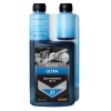 Масло Rezer REZOIL ULTRA 03.008.00008 [2-т. (дозатор) п/синт. API TC 0,946 л.]
