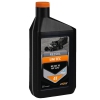 Масло Rezer REZOIL UNITEC 03.008.00010 [4-т. минеральн. HD SAE 30 API SJ/CF 0,946 л.]