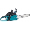 Бензопила Makita EA3502S40B [1700 Вт, 40 см, 3/8", 56 зв., 1.3 мм, 4.4 кг]