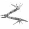 Мультитул STAYER PROFESSIONAL 22852_z01 [силовая модель, с битами, "12 в 1"]