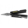 Мультитул STAYER STANDARD 22855 ["11 в 1"]