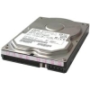 HDD 82.3 Gb IDE Hitachi <HDS728080PLAT20> UDMA100 7200rpm