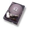 HDD 185.2 GB IDE IBM <IC35L180AVV207-1> UDMA100 7200RPM 8MB