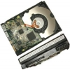 HDD 82.3 GB SATA150 HITACHI <HDS722580VLSA80> 7200RPM 8MB