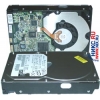 HDD 164.7 GB SATA150 HITACHI <HDS722516VLSA80> 7200RPM 8MB
