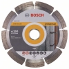 Диск отрезной Bosch 2608602193 [150x2.0 мм, алмазный, универсальный]