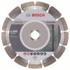 Диск отрезной Bosch 2608602199 [180x2.0 мм, алмазный, по бетону]