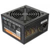 Блок питания Aerocool ATX 650W VX-650 (24+4+4pin) 120mm fan 4xSATA RTL