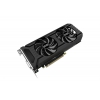 Видеокарта Palit PCI-E PA-GTX1070 DUAL 8G nVidia GeForce GTX 1070 8Gb 256bit GDDR5 1506/8000 DVIx1/HDMIx1/DPx3/HDCP Ret (NE51070015P2-1043D)