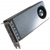 Видеокарта Sapphire PCI-E 11256-00-20G RX 470 4G OC AMD Radeon RX 470 4Gb 256bit GDDR5 932/1750 DVIx1/HDMIx1/DPx3/HDCP Ret