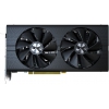 Видеокарта Sapphire PCI-E 11260-01-20G NITRO+ RX 480 8G OC AMD Radeon RX 480 8Gb 256bit GDDR5 1208/8000 DVIx1/HDMIx2/DPx2/HDCP Ret