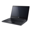 Трансформер Acer Aspire R5-471T-76DT Core i7 6500U/8Gb/SSD512Gb/Intel HD Graphics 520/14"/IPS/Touch/FHD (1920x1080)/Windows 10 64/black/WiFi/BT/Cam/3315mAh (NX.G7WER.003)