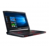 Ноутбук Acer Predator GX-791-747Q Core i7 6820HK/16Gb/1Tb/SSD128Gb+128Gb/nVidia GeForce GTX 980 8Gb/17.3"/IPS/FHD (1920x1080)/Windows 10 Home/black/WiFi/BT/Cam/6000mAh (NH.Q12ER.004)