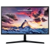 Монитор Samsung 23.5" S24F356FHI черный PLS LED 4ms 16:9 HDMI матовая 250cd 178гр/178гр 1920x1080 D-Sub FHD 3.3кг (LS24F356FHIXCI)