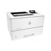 Принтер лазерный HP LaserJet Pro M501n (J8H60A) A4