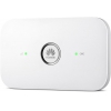 Модем 2G/3G/4G Huawei E5573Cs-322 USB Wi-Fi Firewall +Router внешний белый (51071JPJ)