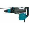 Перфоратор Makita HR5212C патрон:SDS-max уд.:19.1Дж 1510Вт