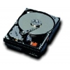 HDD 2.2 GB WIDE ULTRA SCSI IBM 2ES <DCAS 32160> 68PIN