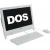 Lenovo С20-00 <F0BB008PRK>  Pent N3700/4/500/WiFi/BT/DOS/19.5"
