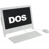Lenovo С20-00  <F0BB003BRK>  Cel  N3050/2/500/WiFi/BT/DOS/19.5"