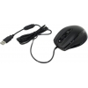GIGABYTE Laser Gaming Mouse GM-M6880X (RTL)  USB 6btn+Roll <548308>