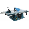 Makita <MLT100> Настольный распиловочный станок (1500W, 4300 об/мин, D260  мм,  d30  мм)