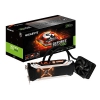 Видеокарта PCIE16 GTX1080 8GB GDDR5X GV-N1080XTREME W-8GD GigaByte (GV-N1080XTREMEW-8GD)